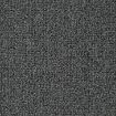 Gris fumé