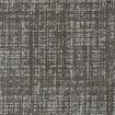 Veston de tweed