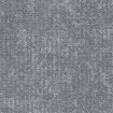 Gris acier 
