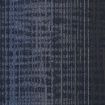 Bleu dégradé