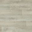 Halcyon