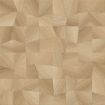 Marquet naturel