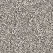 Épitome Flet grey 