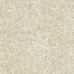 Marvel beige coral
