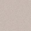 Puzzle clear ochre brown 
