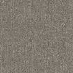 Puzzle sparrow grey 