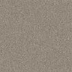 Spiderweb partridge brown 