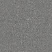Spiderweb smoke grey