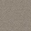 Tricot estuary fog