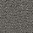 Tricot grey wall