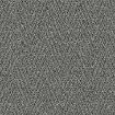 Tricot Smoke grey