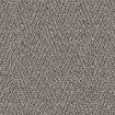 Tricot Capstan grey