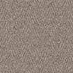 Tricot Silex grey
