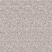 Twill Clear ochre brown 