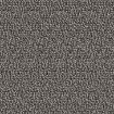 Twill grey wall