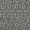 Twill smoke grey
