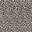 Twill capstan grey