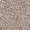 Twill silex grey 