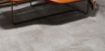 Image de Antika